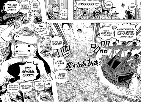 one piece chapter 1080 tcbscans